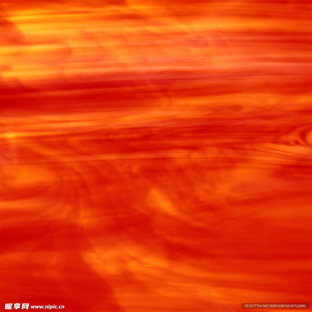 红色 抽象 艺术 背景纹理