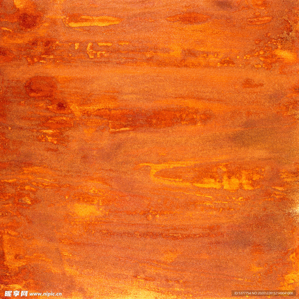 天然石 石头纹理 肌理 背景