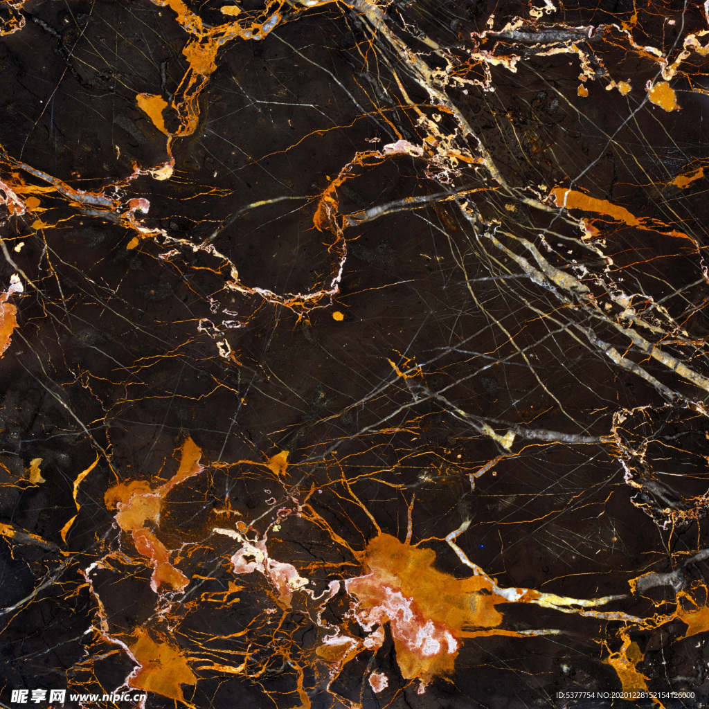 大理石 天然石 石头纹理 肌理