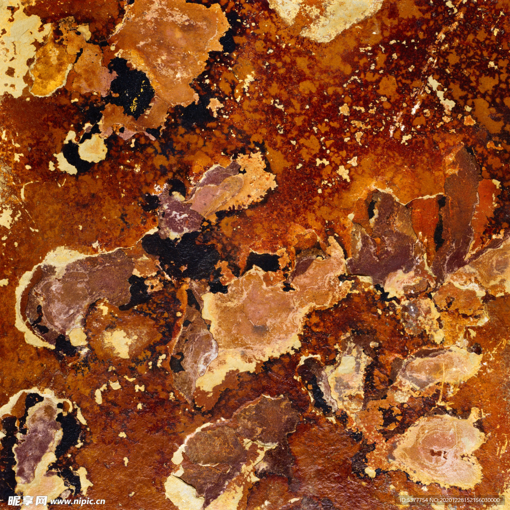 大理石 天然石 石头纹理 肌理