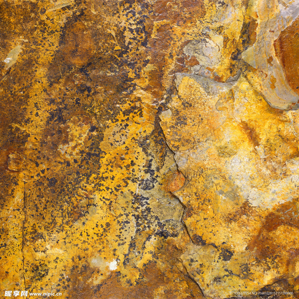 天然石 石头纹理 肌理 背景