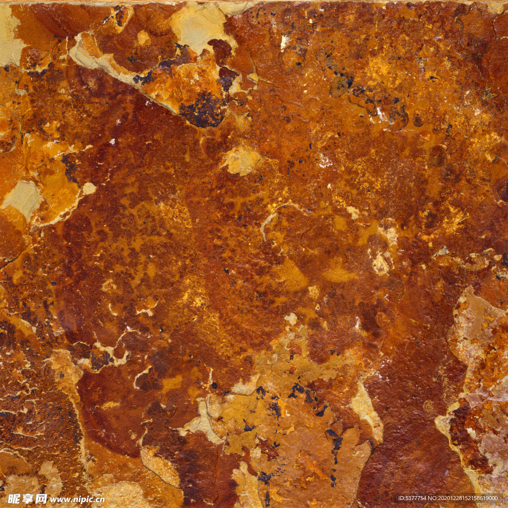 天然石 石头纹理 肌理