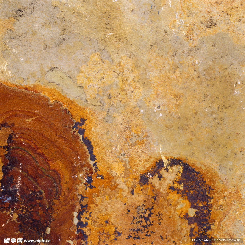 天然石 石头纹理 肌理 背景