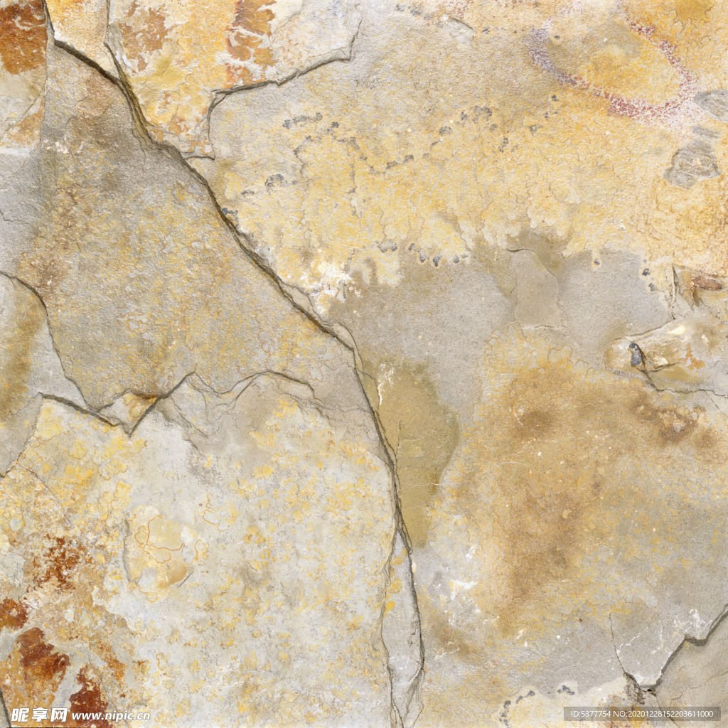 大理石 天然石 石头纹理 肌理