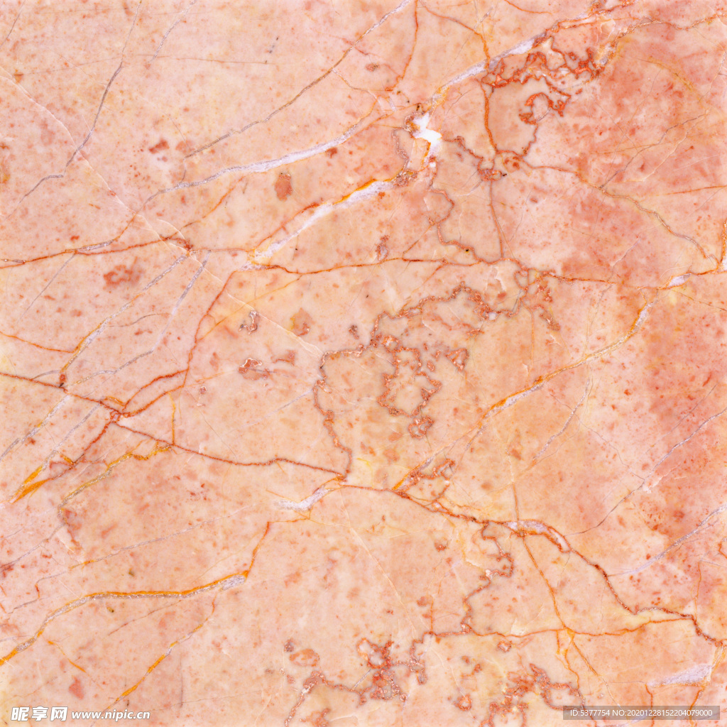 大理石 天然石 石头纹理 肌理