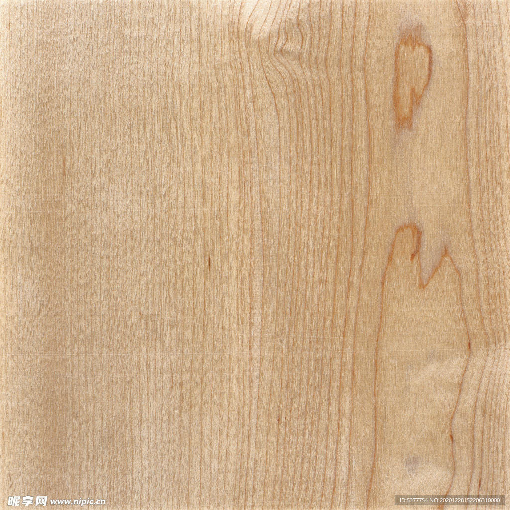 木头纹理 木纹 肌理 地板