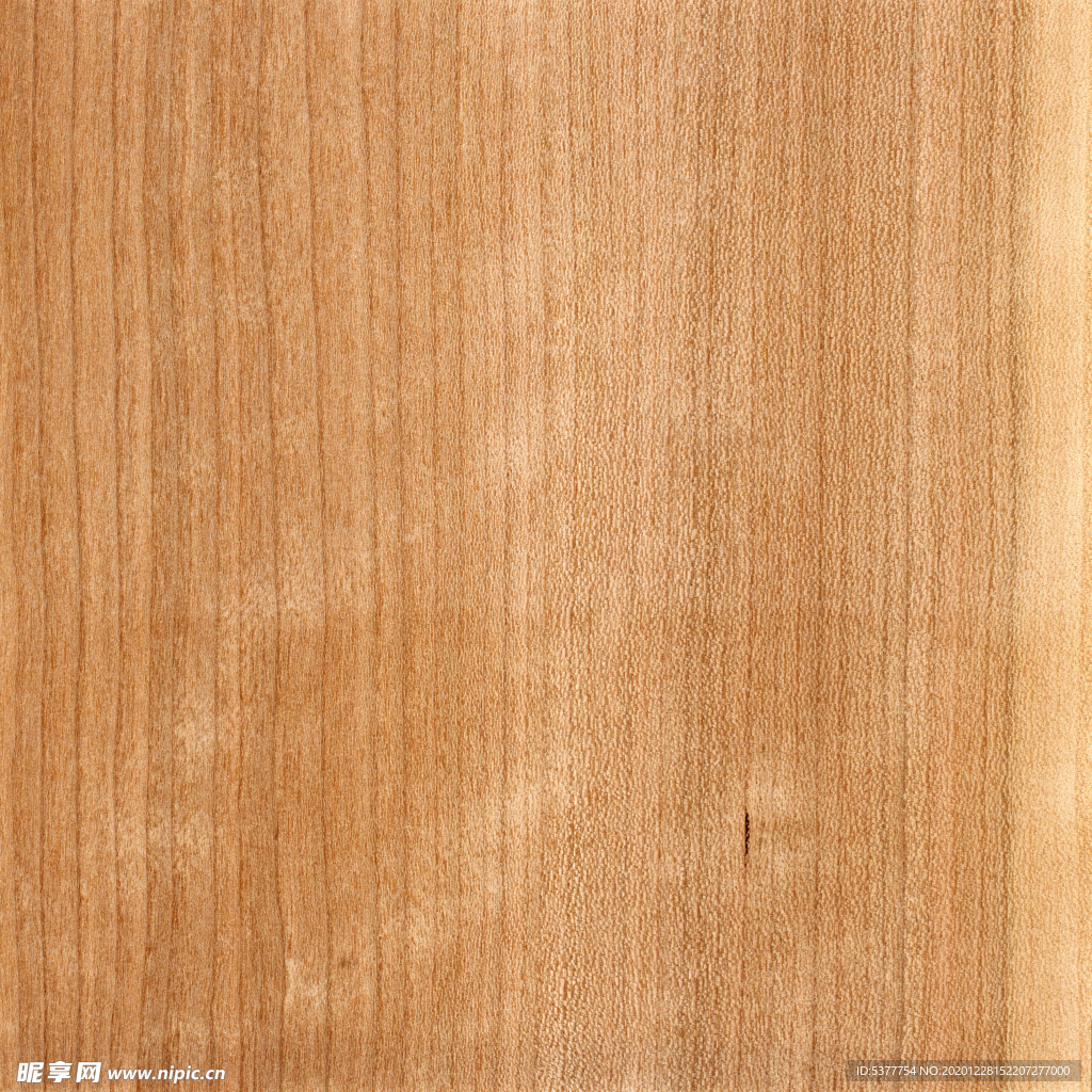木头纹理 木纹 肌理 地板