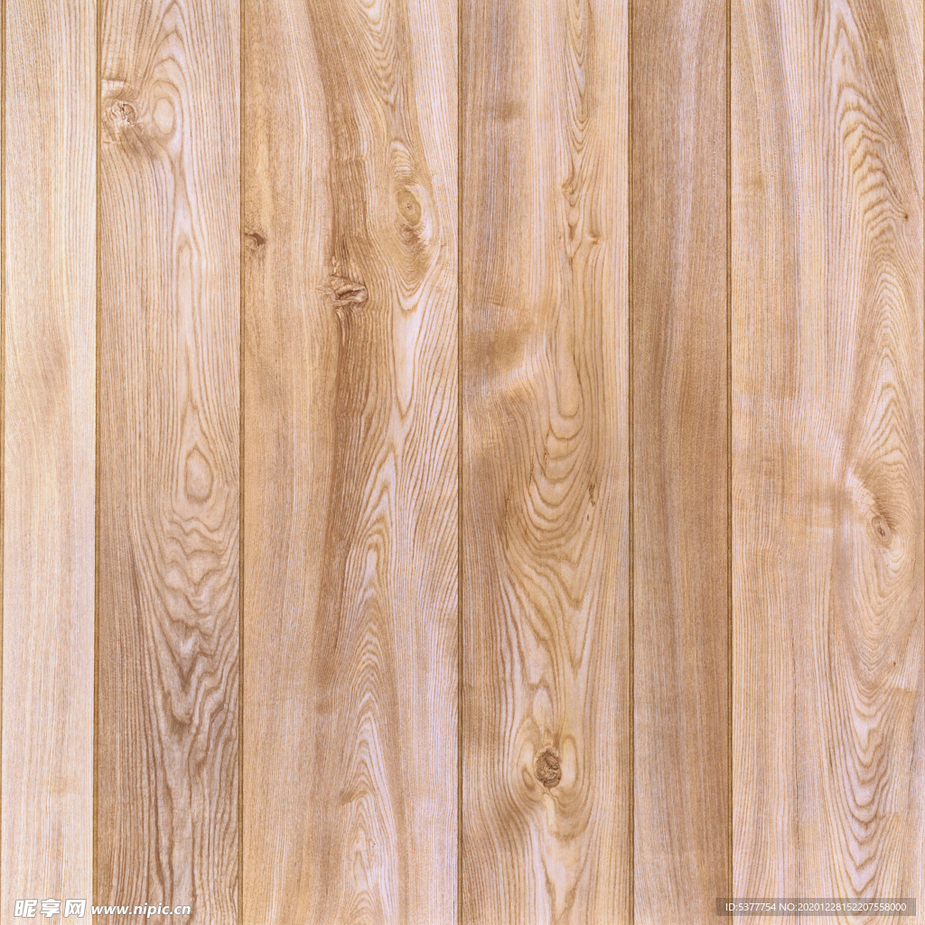 木头纹理 木纹 肌理 地板