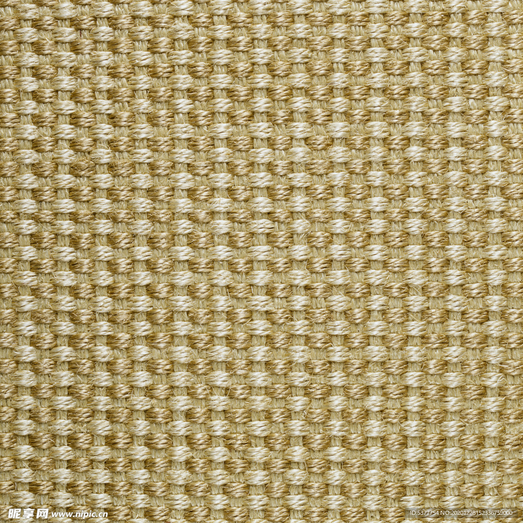 麻 布纹 纹理 肌理