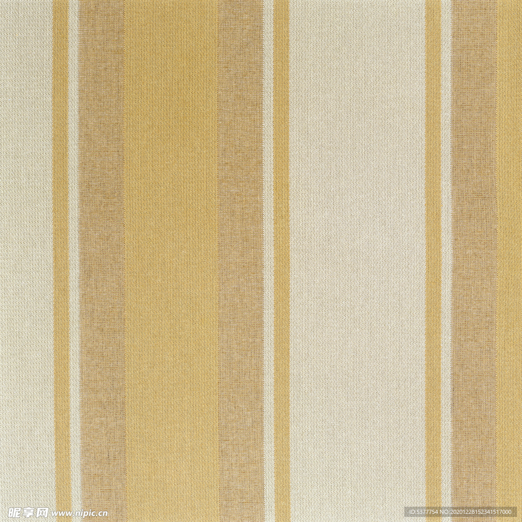 布纹 纹理 麻 肌理