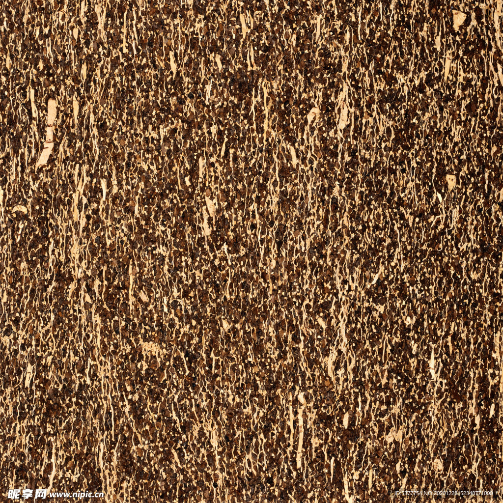 咖啡色 棕色背景 抽象纹理