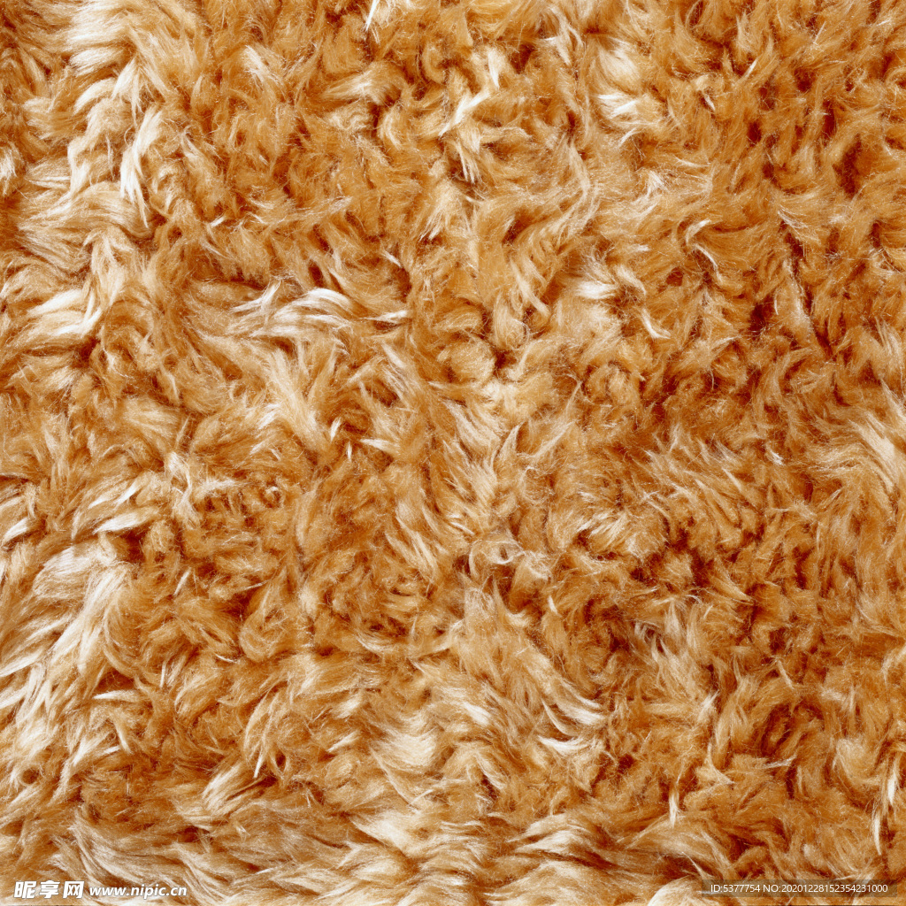 羊毛  毛毯 纹理