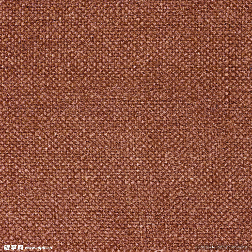 布纹 纹理 麻 肌理