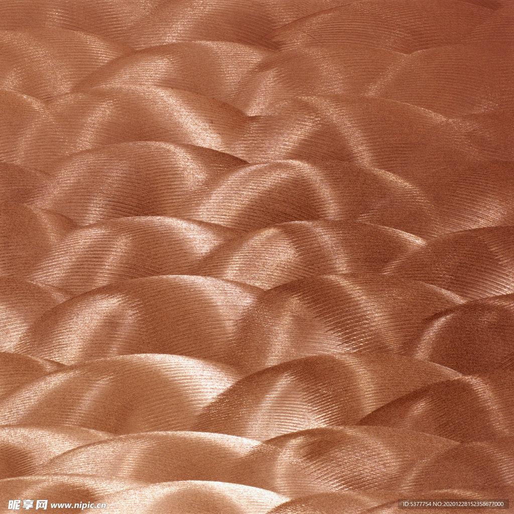 布纹 纹理 质感 肌理