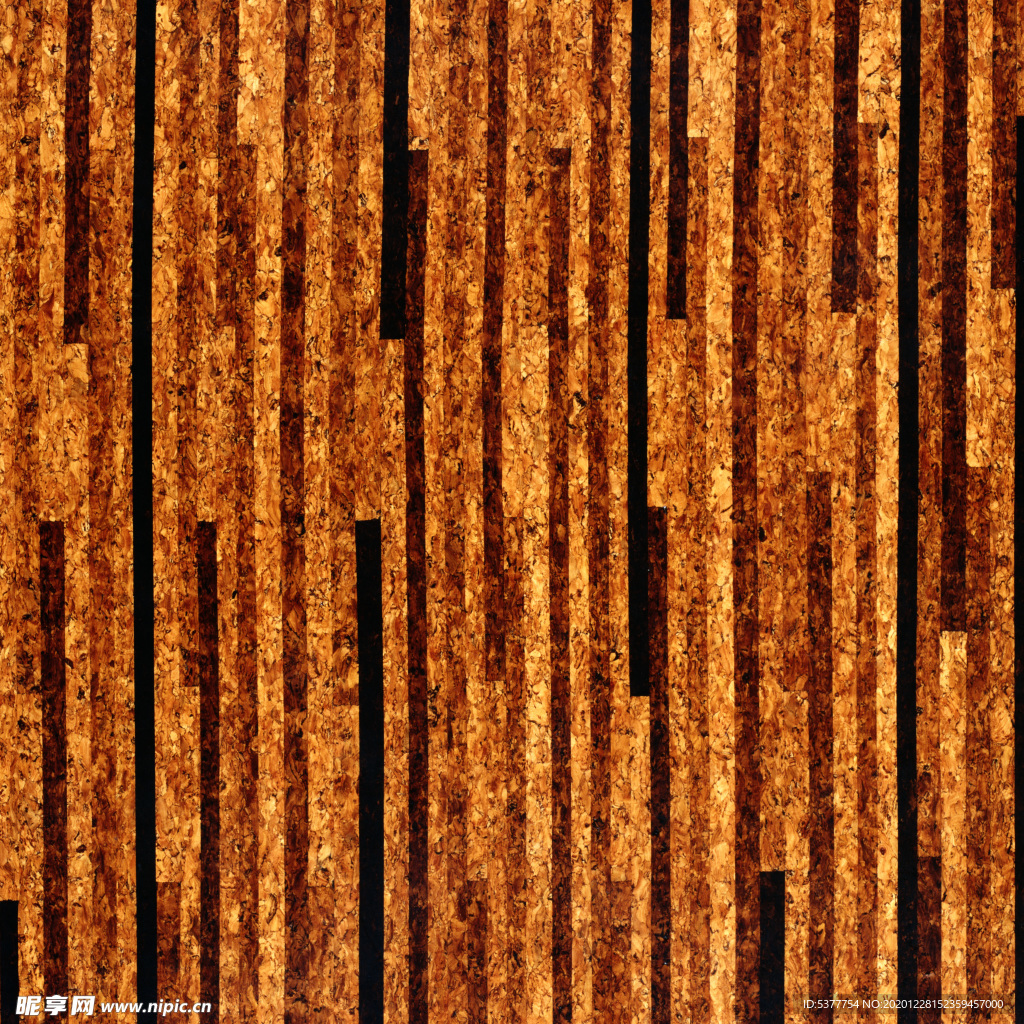 木头纹理 木纹 肌理 地板