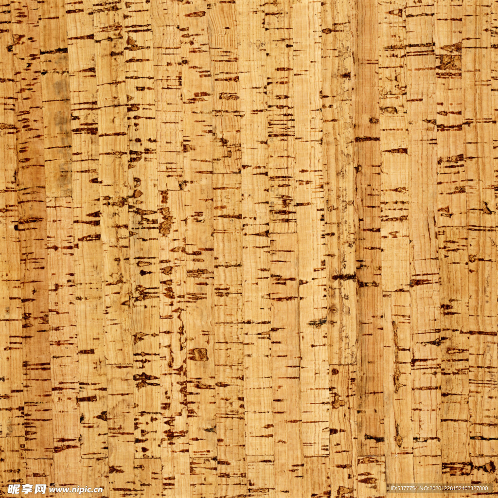 木头纹理 木纹 肌理 地板