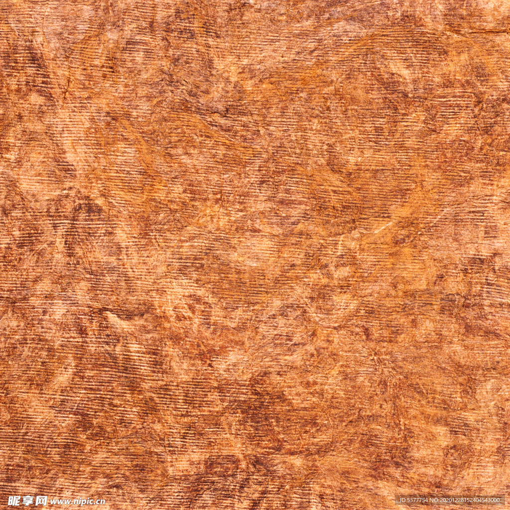 木头纹理 木纹 肌理 地板