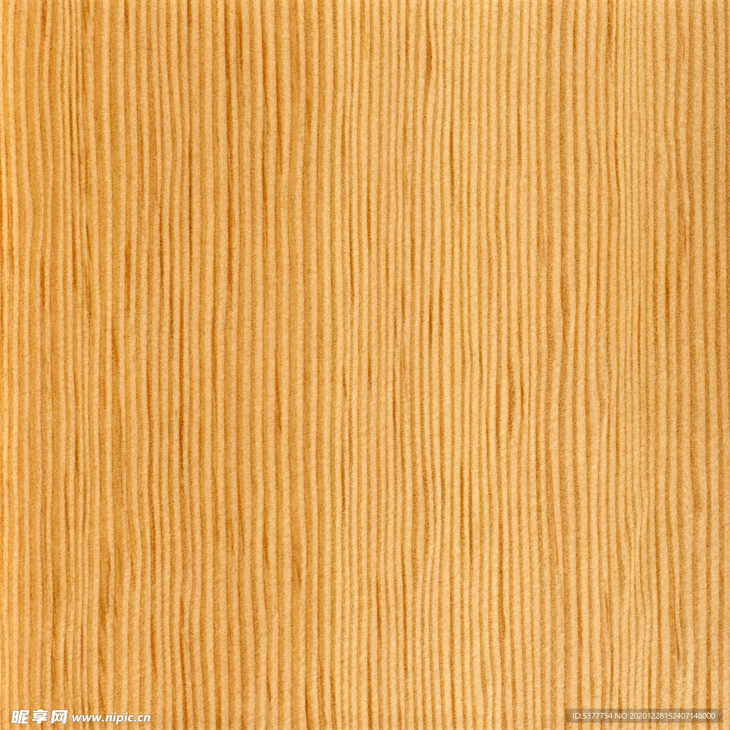 木头纹理 木纹 肌理 地板