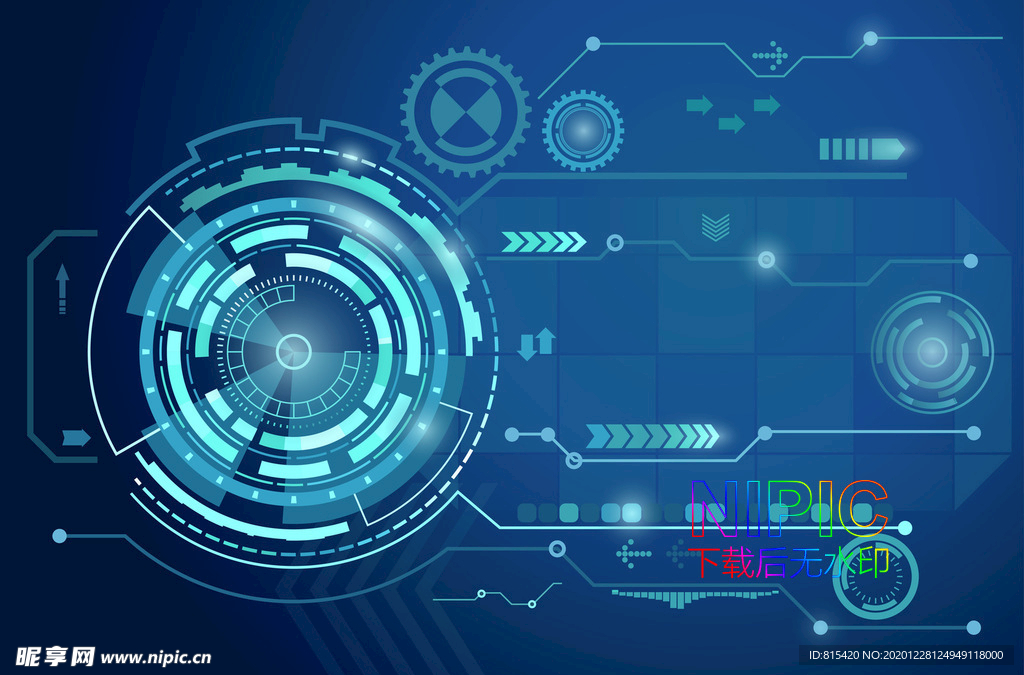 ui设计web应用程序格式