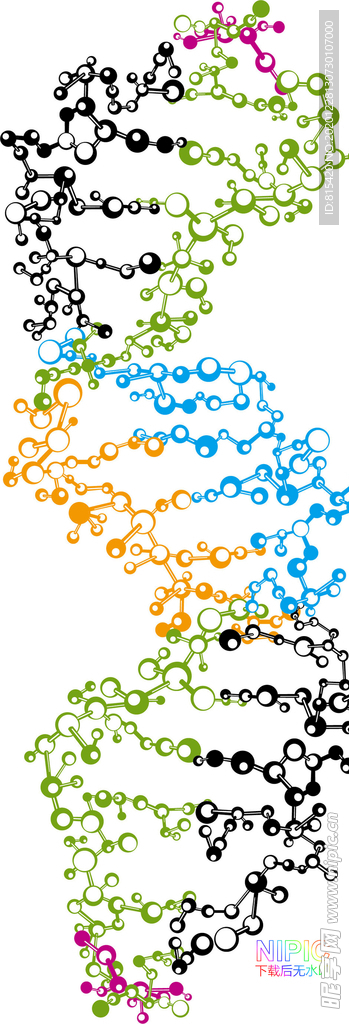 背景图模板医学素材研究医疗