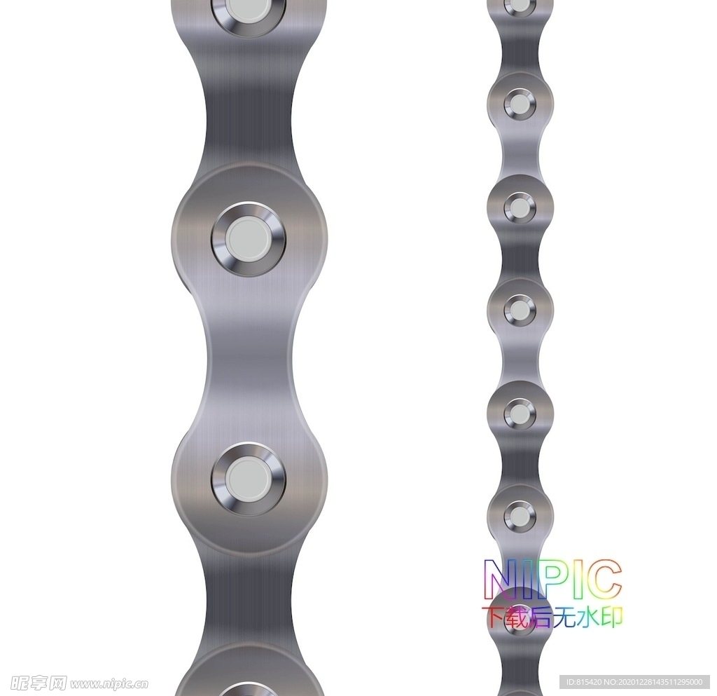 图片素材铁链黄金矢量背景格式