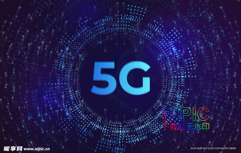 背景ai素材文件图形电信矢量