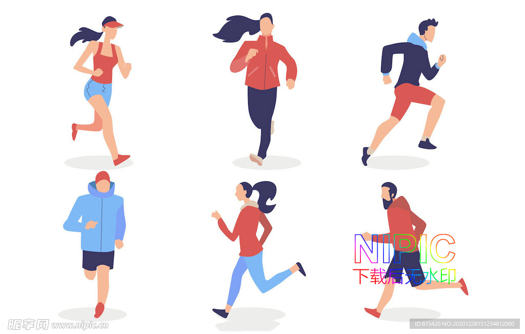 格式比赛奥运图形文件下载项目