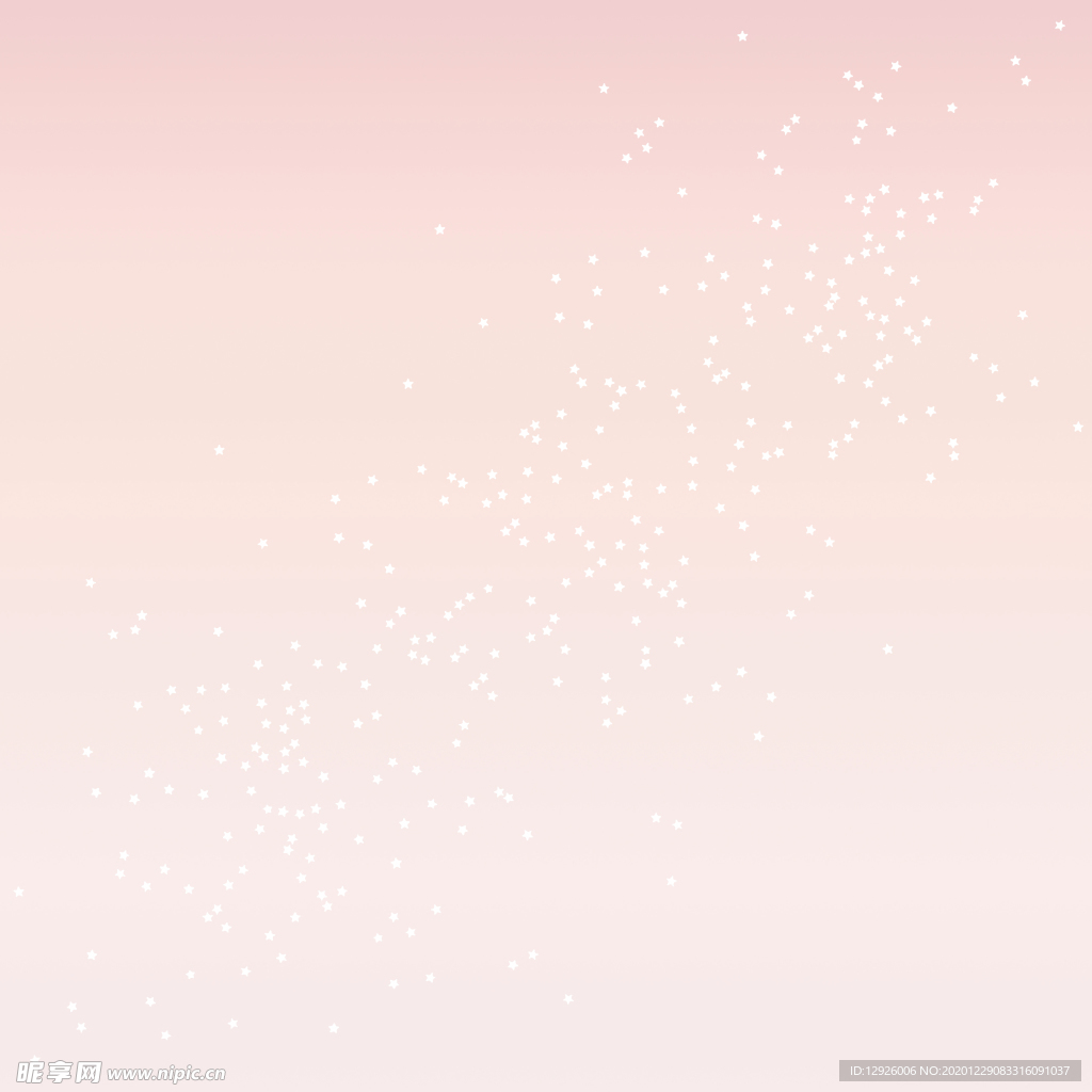 金箔 黑 素材  其它 JPG