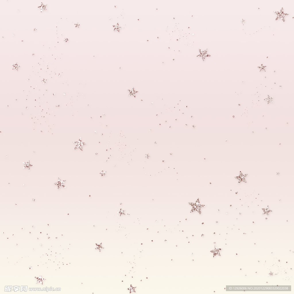 金箔 黑 素材  其它 JPG