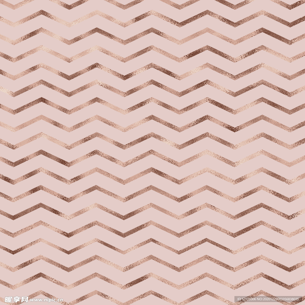 金箔 黑 素材  其它 JPG