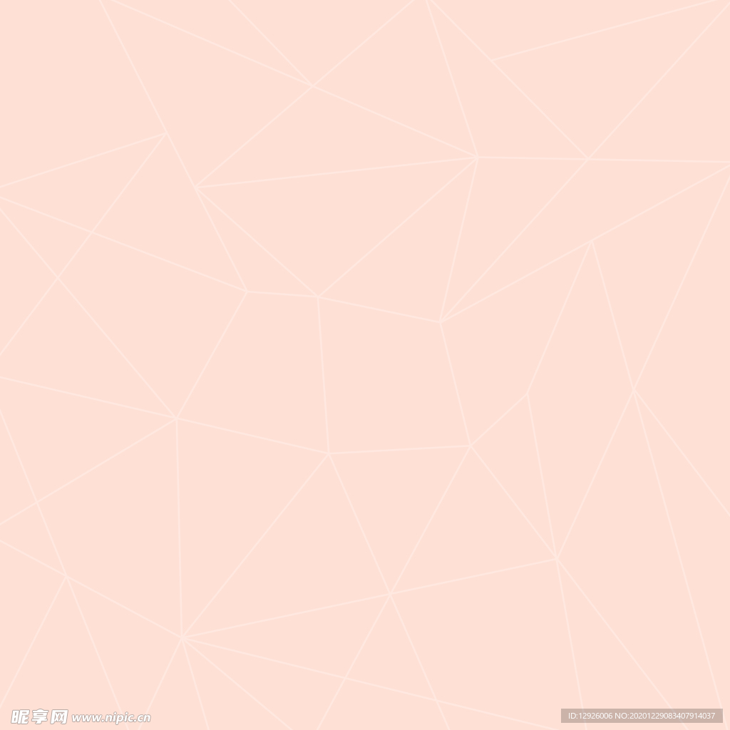 金箔 黑 素材  其它 JPG