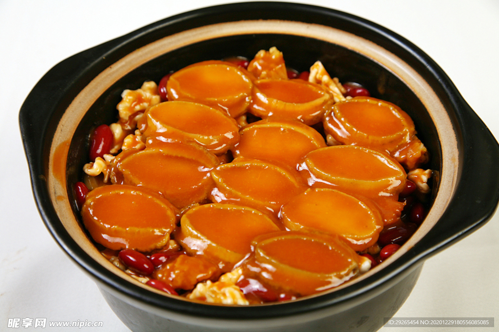 沙锅菜