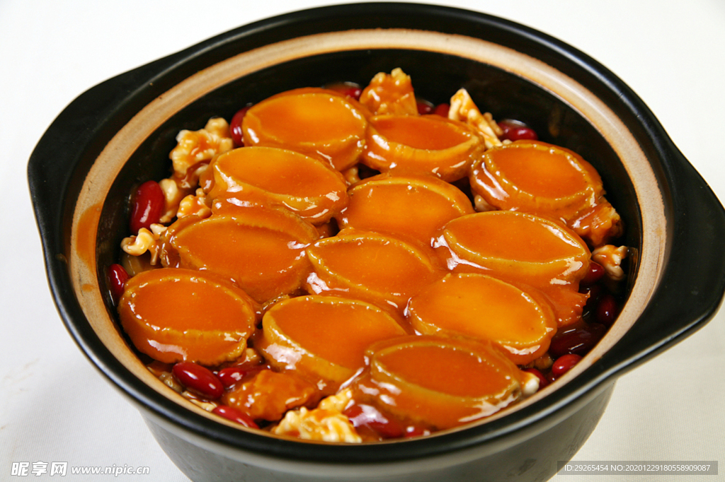 沙锅菜