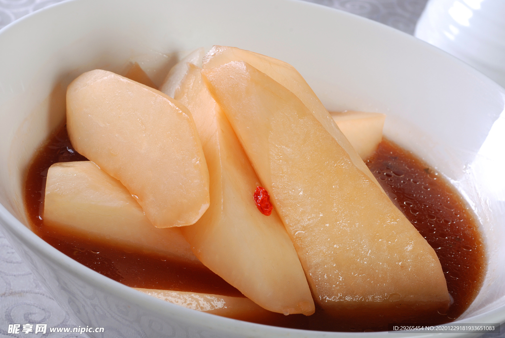 沙锅菜