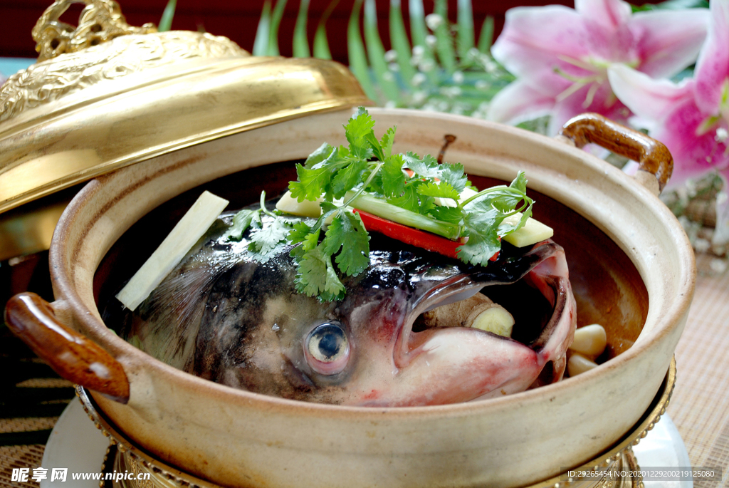 沙锅菜