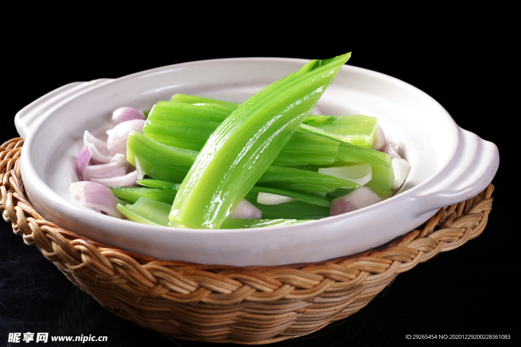 沙锅菜