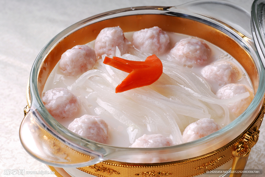 沙锅菜