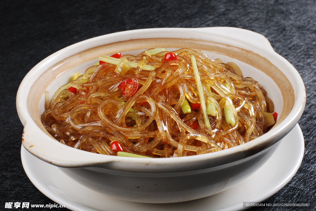 沙锅菜