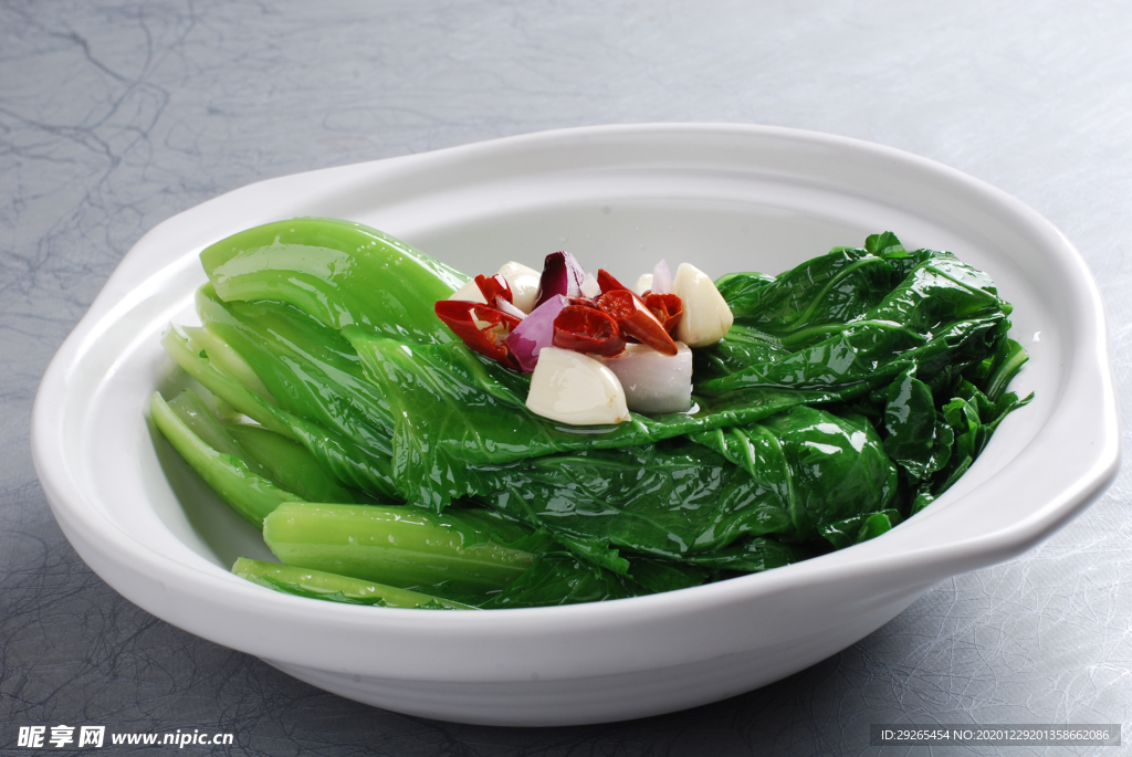 沙锅菜
