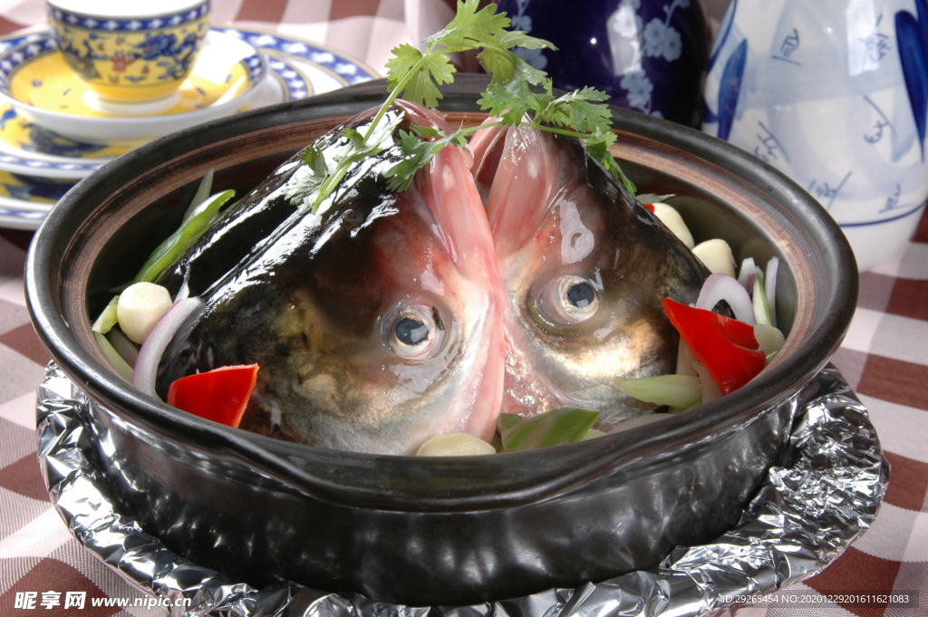 沙锅菜