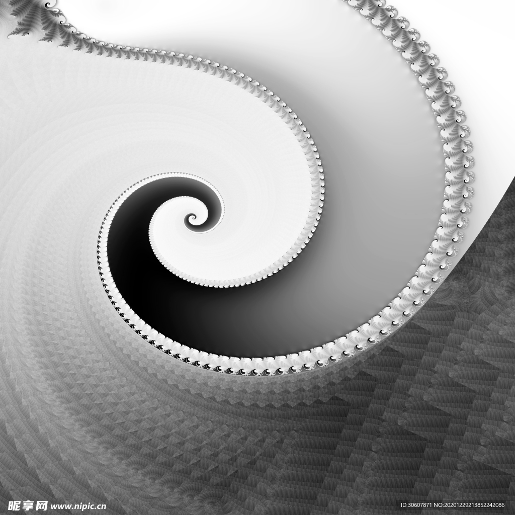 轻奢挂画