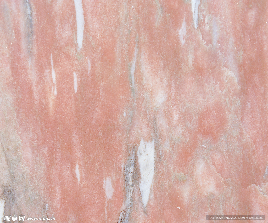 石纹