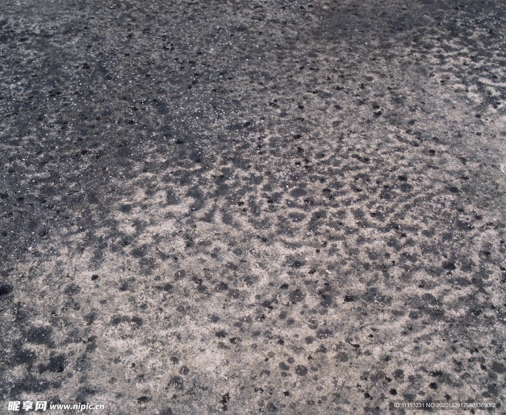 石纹
