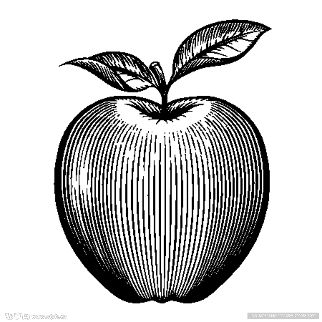 苹果 水果 蔬菜