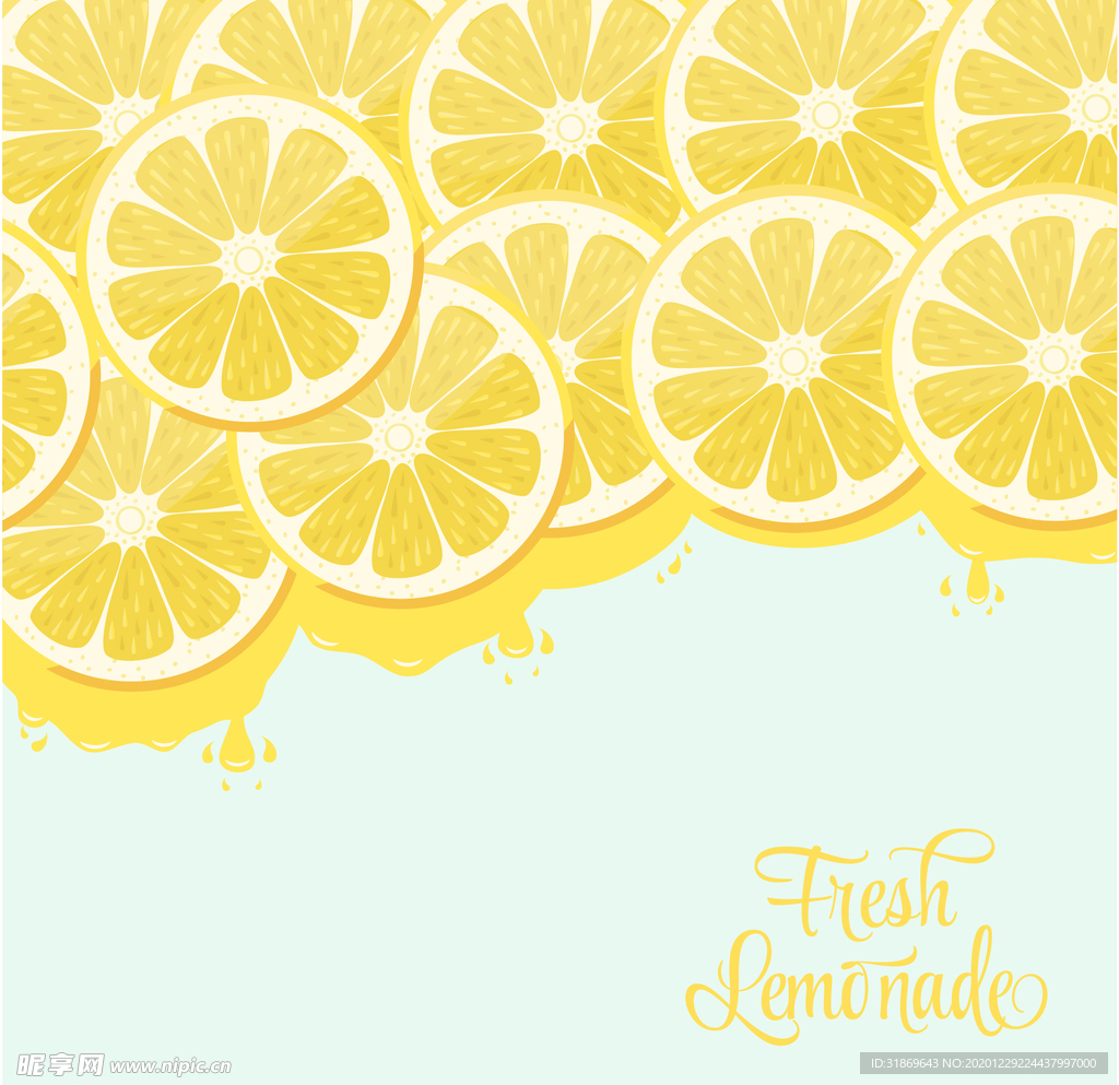 柠檬 水果 蔬菜