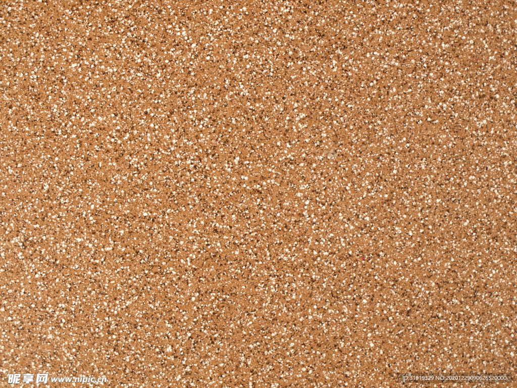 粗砂背景