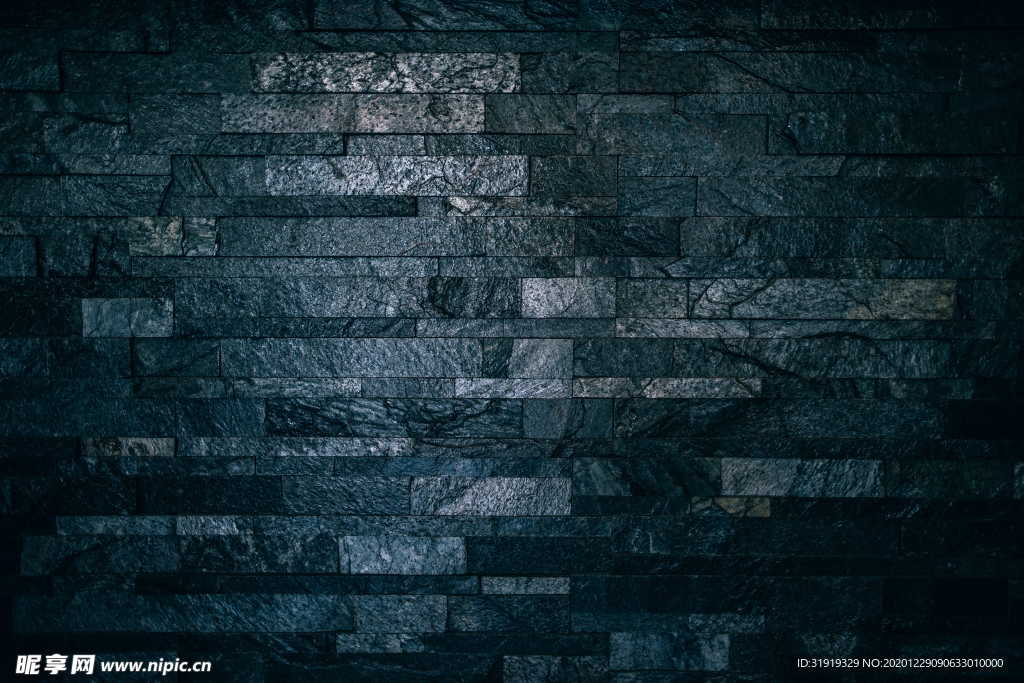 黑色 灰色 壁纸 建筑