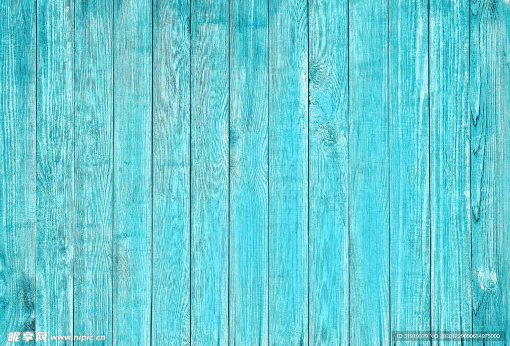 蓝色 结构体 质地