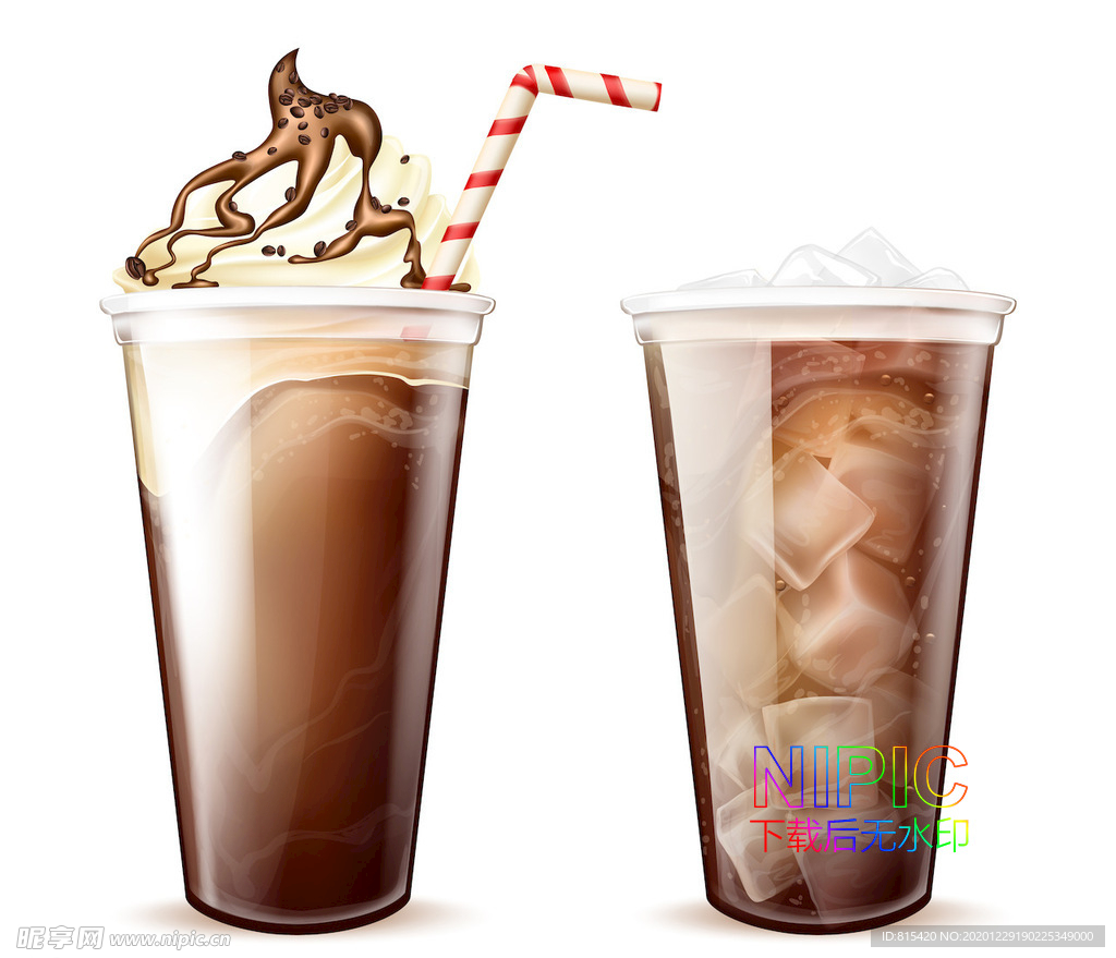 奶茶
