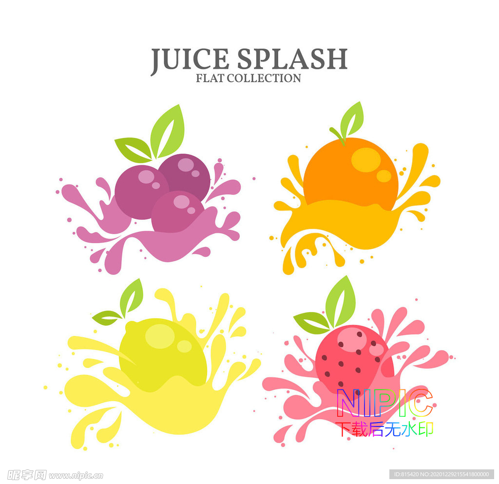 水果
